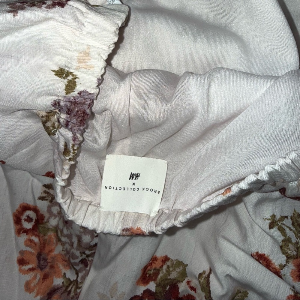 Dress Bundle #2 - Picture 3 of 6
